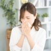 花粉症対策：目のかゆみや鼻詰まりを和らげる方法